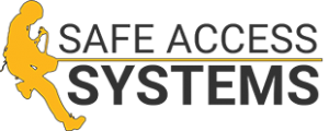 Fall Protection Malvern in Malvern, Worcestershire
