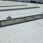 Malvern Fall protection, work at height Fall Protection Malvern