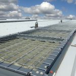 Malvern Fall protection, work at height Fall Protection Malvern