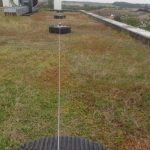Malvern Fall protection, work at height Fall Protection Malvern