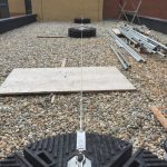 Malvern Fall protection, work at height Fall Protection Malvern
