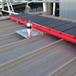 Malvern Fall protection, work at height Fall Protection Malvern
