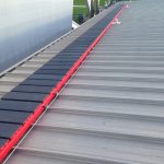 Malvern Fall protection, work at height Fall Protection Malvern