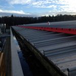Malvern Fall protection, work at height Fall Protection Malvern