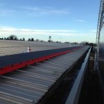 Malvern Fall protection, work at height Fall Protection Malvern
