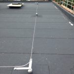 Malvern Fall protection, work at height Fall Protection Malvern