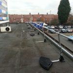 Malvern Fall protection, work at height Fall Protection Malvern