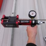 Malvern Fall protection, work at height Fall Protection Malvern