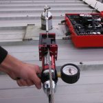 Malvern Fall protection, work at height Fall Protection Malvern