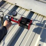 Malvern Fall protection, work at height Fall Protection Malvern