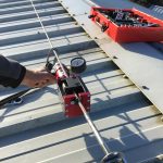 Malvern Fall protection, work at height Fall Protection Malvern
