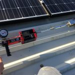 Malvern Fall protection, work at height Fall Protection Malvern
