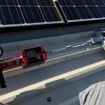 Malvern Fall protection, work at height Fall Protection Malvern