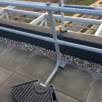 Malvern Fall protection, work at height Fall Protection Malvern