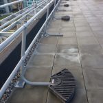 Malvern Fall protection, work at height Fall Protection Malvern