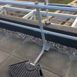 Malvern Fall protection, work at height Fall Protection Malvern