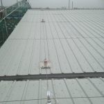 Malvern Fall protection, work at height Fall Protection Malvern