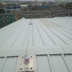 Malvern Fall protection, work at height Fall Protection Malvern