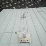 Malvern Fall protection, work at height Fall Protection Malvern