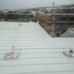 Malvern Fall protection, work at height Fall Protection Malvern