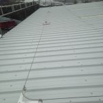 Malvern Fall protection, work at height Fall Protection Malvern