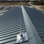 Malvern Fall protection, work at height Fall Protection Malvern