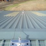 Malvern Fall protection, work at height Fall Protection Malvern