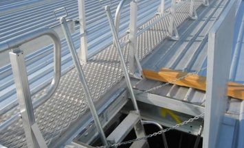 Access Solutions in Malvern