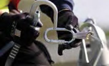 Access Solutions in Malvern